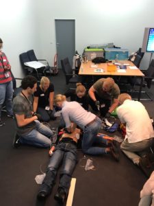 dcdb ab c aaf aefdbe